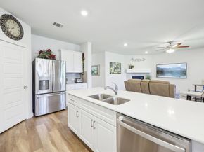 1816  Dunstan Drive , Fort Worth Texas 76052