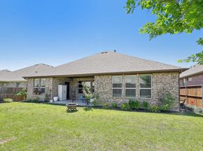 1816  Dunstan Drive , Fort Worth Texas 76052
