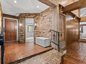 5217  Blue Valley Court , Fort Worth Texas 76112