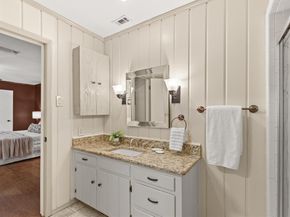 5217  Blue Valley Court , Fort Worth Texas 76112
