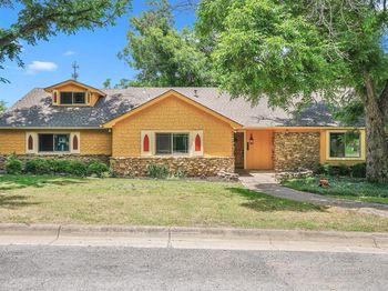 5217  Blue Valley Court 