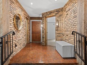 5217  Blue Valley Court , Fort Worth Texas 76112