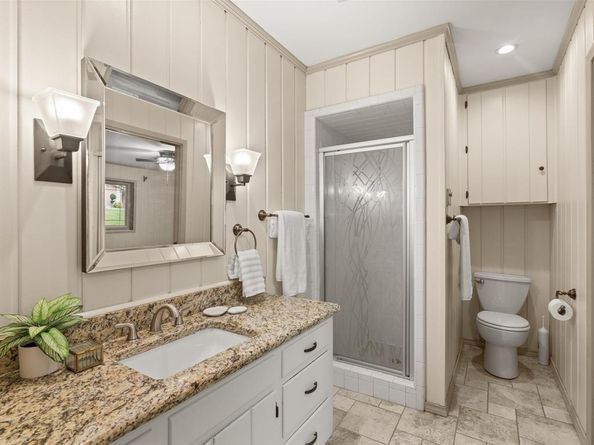 5217  Blue Valley Court , Fort Worth Texas 76112