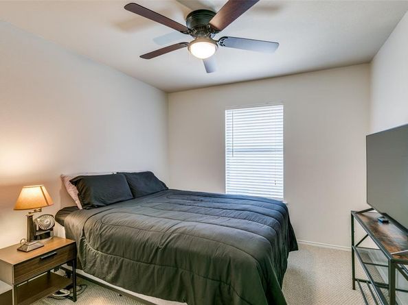 3005  Stone Forest Circle , McKinney Texas 75070