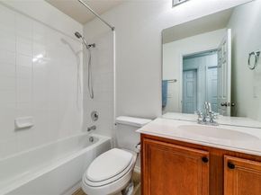 3005  Stone Forest Circle , McKinney Texas 75070
