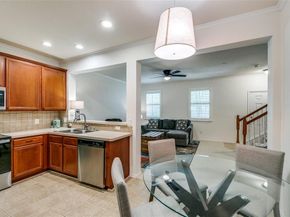 3005  Stone Forest Circle , McKinney Texas 75070