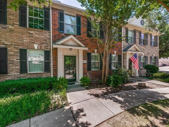 3005  Stone Forest Circle , McKinney Texas 75070