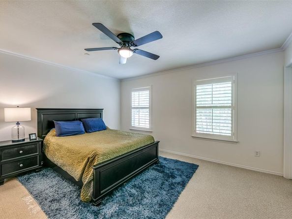 3005  Stone Forest Circle , McKinney Texas 75070