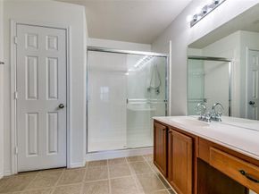 3005  Stone Forest Circle , McKinney Texas 75070