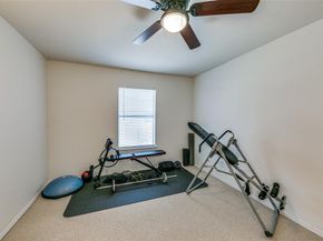 3005  Stone Forest Circle , McKinney Texas 75070