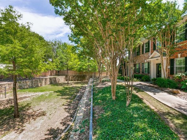 3005  Stone Forest Circle , McKinney Texas 75070