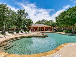 3005  Stone Forest Circle , McKinney Texas 75070