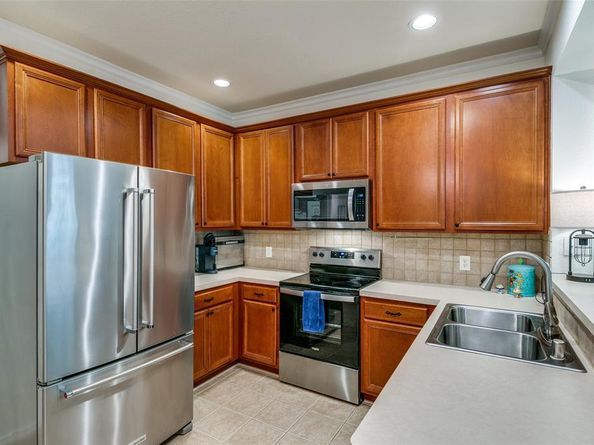 3005  Stone Forest Circle , McKinney Texas 75070