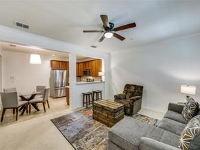 3005  Stone Forest Circle , McKinney Texas 75070