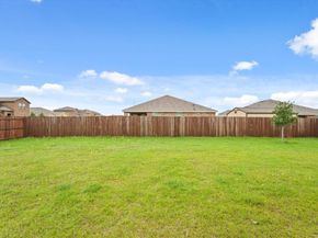 15105  Ace Drive , Dallas Texas 75253