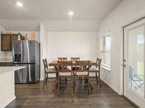 15105  Ace Drive , Dallas Texas 75253