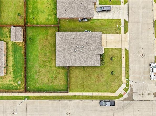 15105  Ace Drive , Dallas Texas 75253
