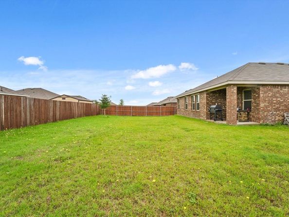 15105  Ace Drive , Dallas Texas 75253