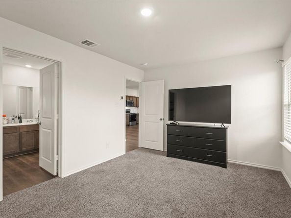 15105  Ace Drive , Dallas Texas 75253