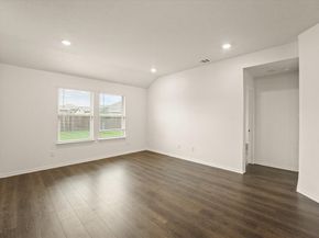 15105  Ace Drive , Dallas Texas 75253