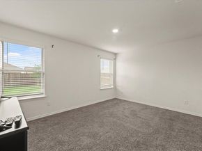 15105  Ace Drive , Dallas Texas 75253