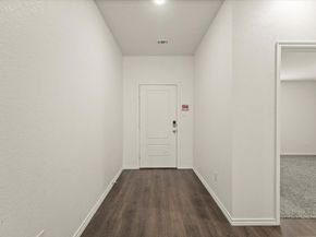 15105  Ace Drive , Dallas Texas 75253