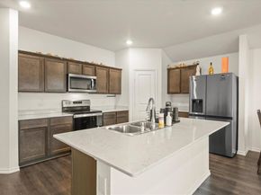 15105  Ace Drive , Dallas Texas 75253