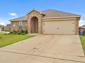 15105  Ace Drive , Dallas Texas 75253