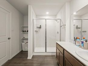 15105  Ace Drive , Dallas Texas 75253