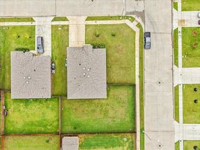 15105  Ace Drive , Dallas Texas 75253