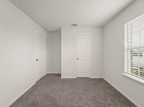 15105  Ace Drive , Dallas Texas 75253