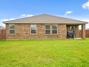 15105  Ace Drive , Dallas Texas 75253