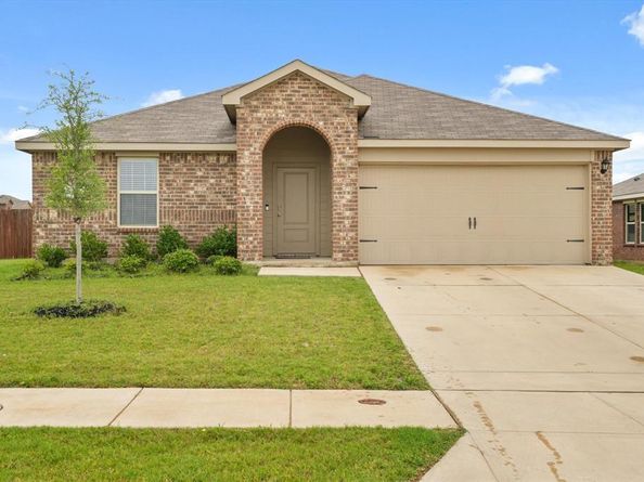 15105  Ace Drive , Dallas Texas 75253