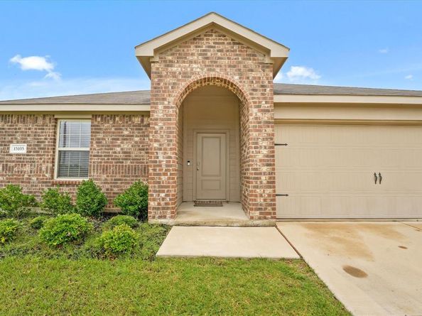 15105  Ace Drive , Dallas Texas 75253