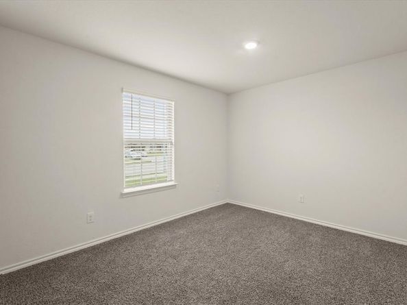 15105  Ace Drive , Dallas Texas 75253