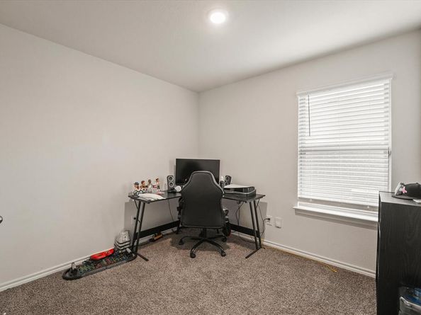 15105  Ace Drive , Dallas Texas 75253