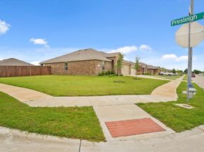 15105  Ace Drive , Dallas Texas 75253