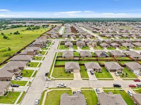 15105  Ace Drive , Dallas Texas 75253