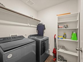 15105  Ace Drive , Dallas Texas 75253