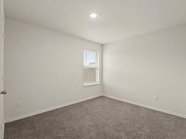 15105  Ace Drive , Dallas Texas 75253