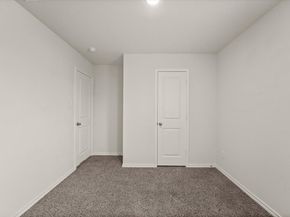 15105  Ace Drive , Dallas Texas 75253
