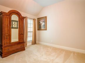 2636  Deer Hollow Drive , Little Elm Texas 75068