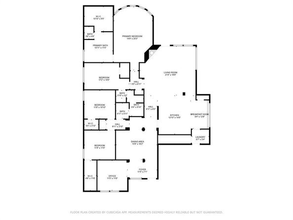 2636  Deer Hollow Drive , Little Elm Texas 75068