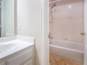 2636  Deer Hollow Drive , Little Elm Texas 75068
