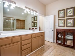 2636  Deer Hollow Drive , Little Elm Texas 75068