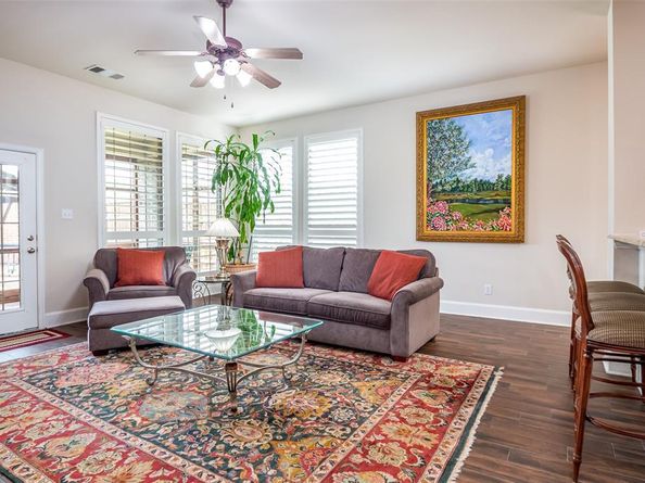2636  Deer Hollow Drive , Little Elm Texas 75068