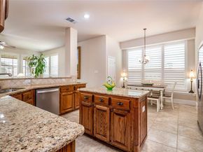 2636  Deer Hollow Drive , Little Elm Texas 75068