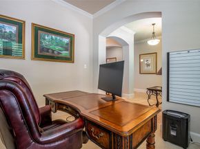2636  Deer Hollow Drive , Little Elm Texas 75068