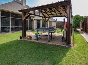 2636  Deer Hollow Drive , Little Elm Texas 75068