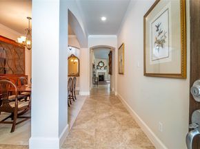 2636  Deer Hollow Drive , Little Elm Texas 75068